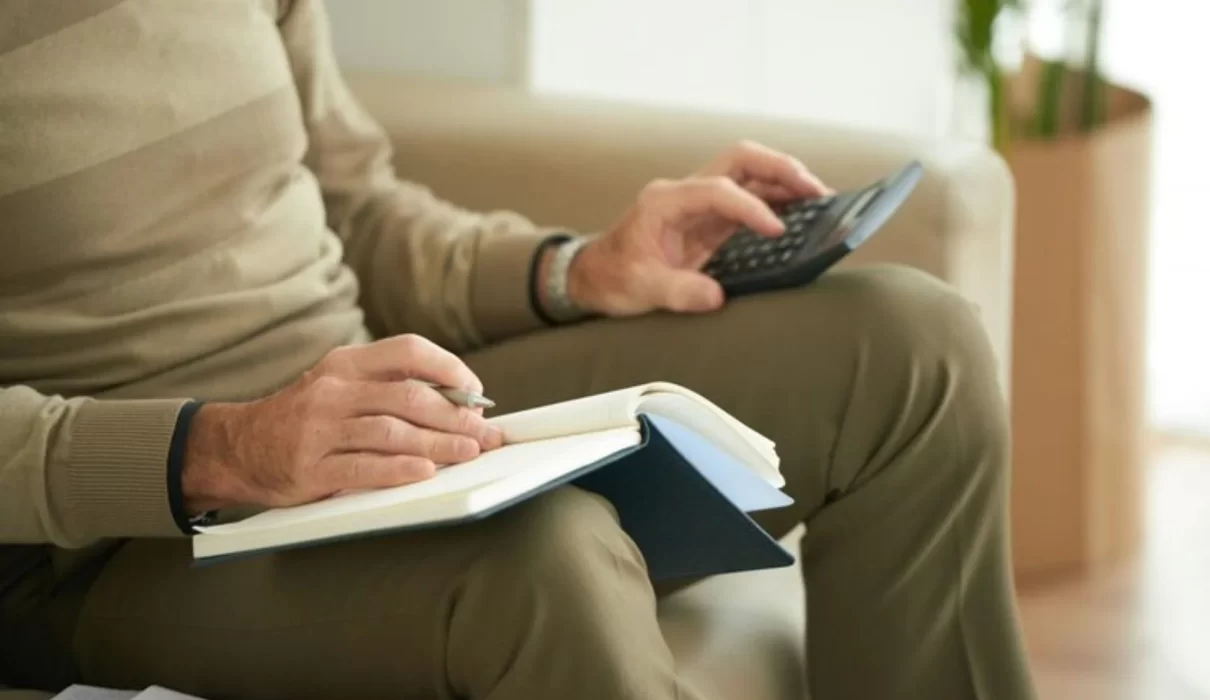 VA Disability Calculator