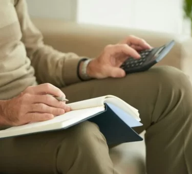 VA Disability Calculator
