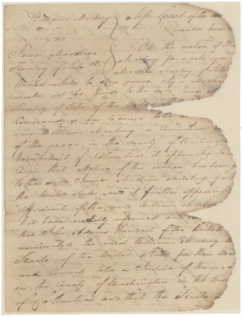 marbury-v-madison-xl
